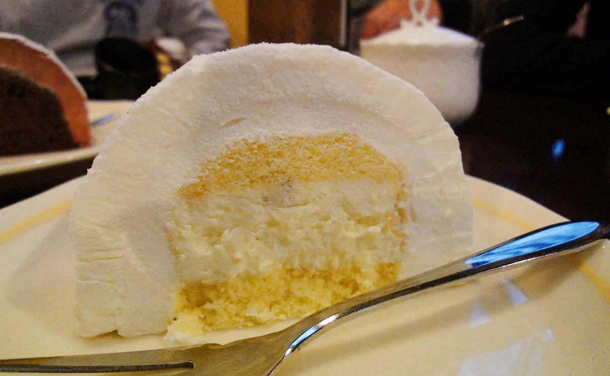 深冬雪林的慢旅詩篇!跟著森林系文青探訪日劇男主角經營的老派磨豆咖啡廳|北海道富良野 森林精靈露臺與森の時計 @。CJ夫人。 深冬雪林的慢旅詩篇!跟著森林系文青探訪日劇男主角經營的老派磨豆咖啡廳|北海道富良野 森林精靈露臺與森の時計 @。CJ夫人。