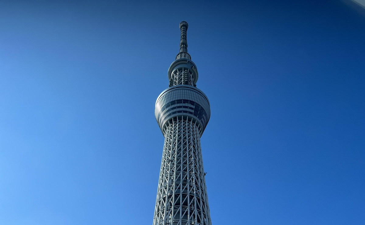 【KLOOK客路XCJ夫人】買完機票就看這篇!我一定會推薦的日本東京自由行體驗、半日遊行程、有代表性的主題景點,單人報名也OK! @。CJ夫人。 【KLOOK客路XCJ夫人】買完機票就看這篇!我一定會推薦的日本東京自由行體驗、半日遊行程、有代表性的主題景點,單人報名也OK! @。CJ夫人。