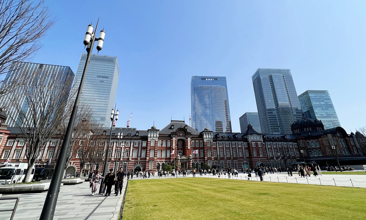 【KLOOK客路XCJ夫人】買完機票就看這篇!我一定會推薦的日本東京自由行體驗、半日遊行程、有代表性的主題景點,單人報名也OK! @。CJ夫人。 【KLOOK客路XCJ夫人】買完機票就看這篇!我一定會推薦的日本東京自由行體驗、半日遊行程、有代表性的主題景點,單人報名也OK! @。CJ夫人。