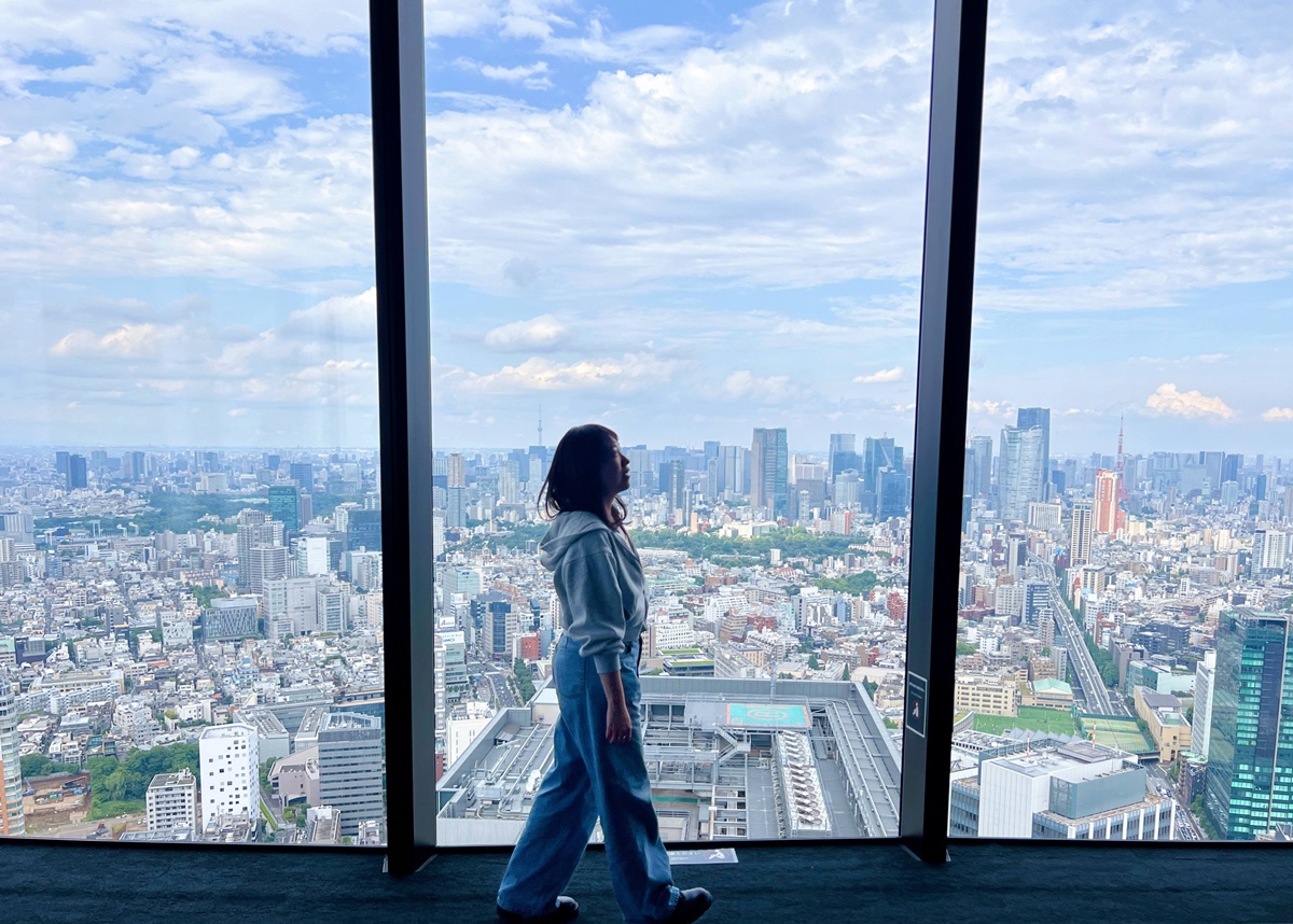 【KLOOK客路XCJ夫人】買完機票就看這篇!我一定會推薦的日本東京自由行體驗、半日遊行程、有代表性的主題景點,單人報名也OK! @。CJ夫人。 【KLOOK客路XCJ夫人】買完機票就看這篇!我一定會推薦的日本東京自由行體驗、半日遊行程、有代表性的主題景點,單人報名也OK! @。CJ夫人。