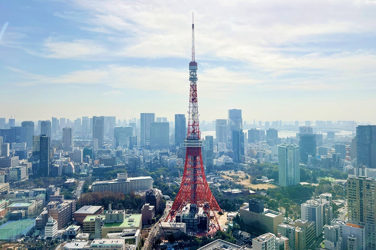 日本東京澀谷橫丁居酒屋覓食之餘，也別忘了逛逛澀谷最隨心所欲的城市公園！宮下公園Miyashita Park @。CJ夫人。