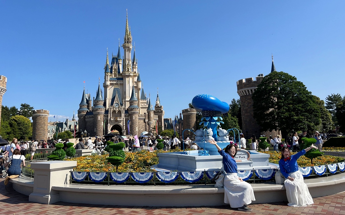 【KLOOK客路XCJ夫人】買完機票就看這篇!我一定會推薦的日本東京自由行體驗、半日遊行程、有代表性的主題景點,單人報名也OK! @。CJ夫人。 【KLOOK客路XCJ夫人】買完機票就看這篇!我一定會推薦的日本東京自由行體驗、半日遊行程、有代表性的主題景點,單人報名也OK! @。CJ夫人。