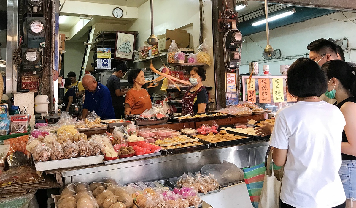 台南古早味甘味地圖!越樸素越美味的台南懷舊古早味零食!只需銅板價的芋仔冰、煎餅、菜燕、蜜餞、水果乾 @。CJ夫人。 台南古早味甘味地圖!越樸素越美味的台南懷舊古早味零食!只需銅板價的芋仔冰、煎餅、菜燕、蜜餞、水果乾 @。CJ夫人。