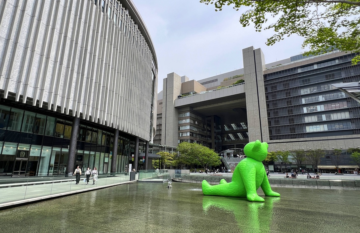 跨出你的舒適圈，讓自己再次充滿精神！環潭路跑、潭央立槳、單車騎行，完賽成功｜Onelife 南投日月潭36小時鐵人三項體驗營 @。CJ夫人。