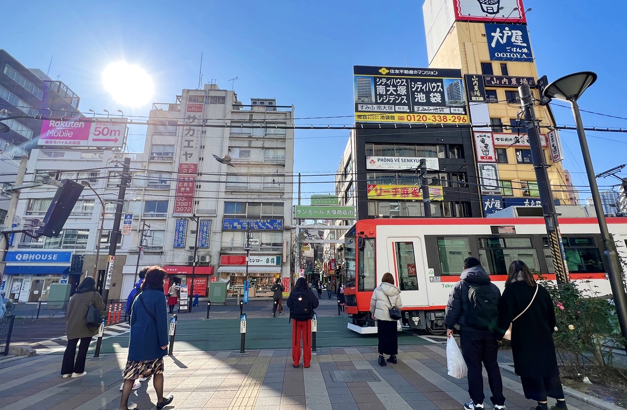 馬祖必去景點！除了藍眼淚之外，來談談馬祖跟台灣的不同吧！ @。CJ夫人。