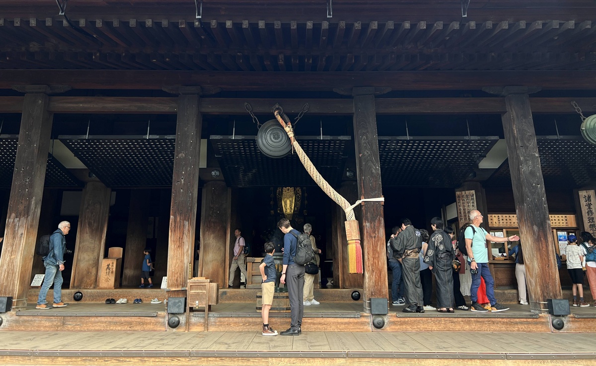 從二年坂、三年坂、清水寺走進心底願望的縫隙裡|無論自由行或跟團都一定要來的京都世界遺產-京都清水寺與最值得許願的12個瞬間 @。CJ夫人。 從二年坂、三年坂、清水寺走進心底願望的縫隙裡|無論自由行或跟團都一定要來的京都世界遺產-京都清水寺與最值得許願的12個瞬間 @。CJ夫人。