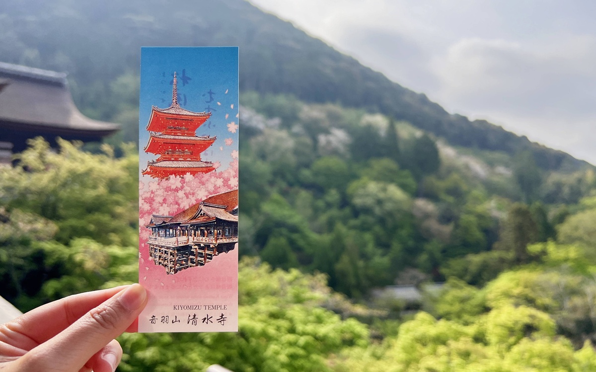 從二年坂、三年坂、清水寺走進心底願望的縫隙裡|無論自由行或跟團都一定要來的京都世界遺產-京都清水寺與最值得許願的12個瞬間 @。CJ夫人。 從二年坂、三年坂、清水寺走進心底願望的縫隙裡|無論自由行或跟團都一定要來的京都世界遺產-京都清水寺與最值得許願的12個瞬間 @。CJ夫人。