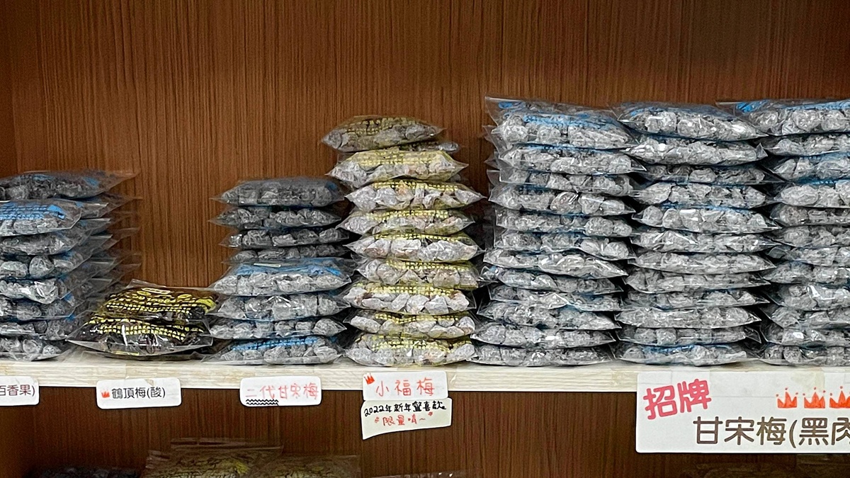 台南古早味甘味地圖!越樸素越美味的台南懷舊古早味零食!只需銅板價的芋仔冰、煎餅、菜燕、蜜餞、水果乾 @。CJ夫人。 台南古早味甘味地圖!越樸素越美味的台南懷舊古早味零食!只需銅板價的芋仔冰、煎餅、菜燕、蜜餞、水果乾 @。CJ夫人。