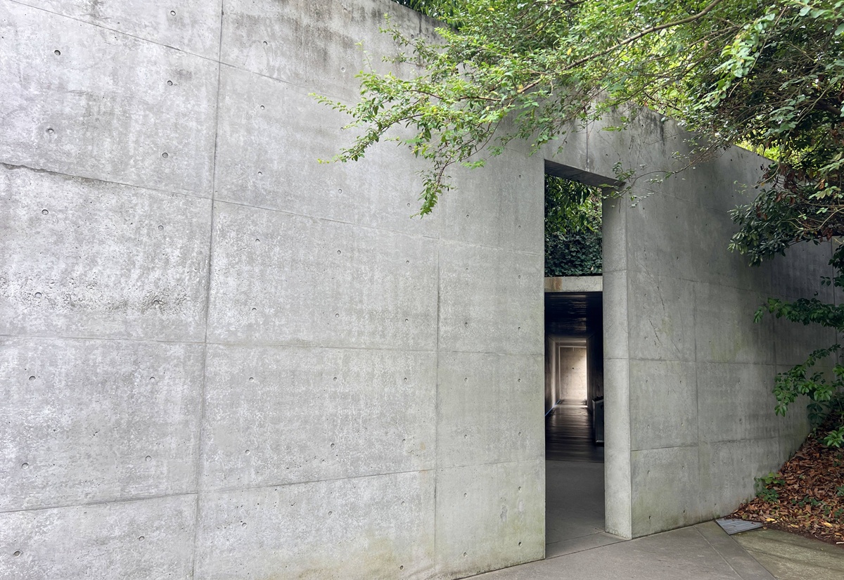 日本最老牌關東煮！大阪道頓堀那一鍋滾燙的章魚甘露煮，有昨天也有今天｜大阪道頓堀關東煮 たこ梅 本店 @。CJ夫人。