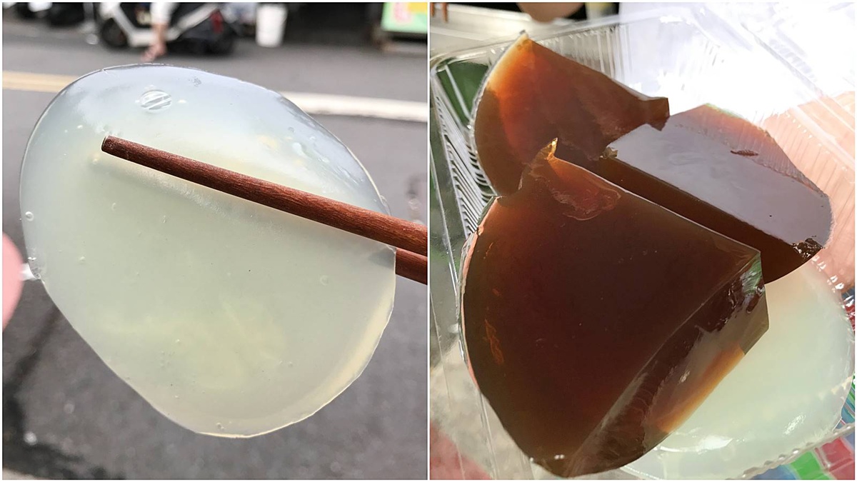 台南古早味甘味地圖!越樸素越美味的台南懷舊古早味零食!只需銅板價的芋仔冰、煎餅、菜燕、蜜餞、水果乾 @。CJ夫人。 台南古早味甘味地圖!越樸素越美味的台南懷舊古早味零食!只需銅板價的芋仔冰、煎餅、菜燕、蜜餞、水果乾 @。CJ夫人。