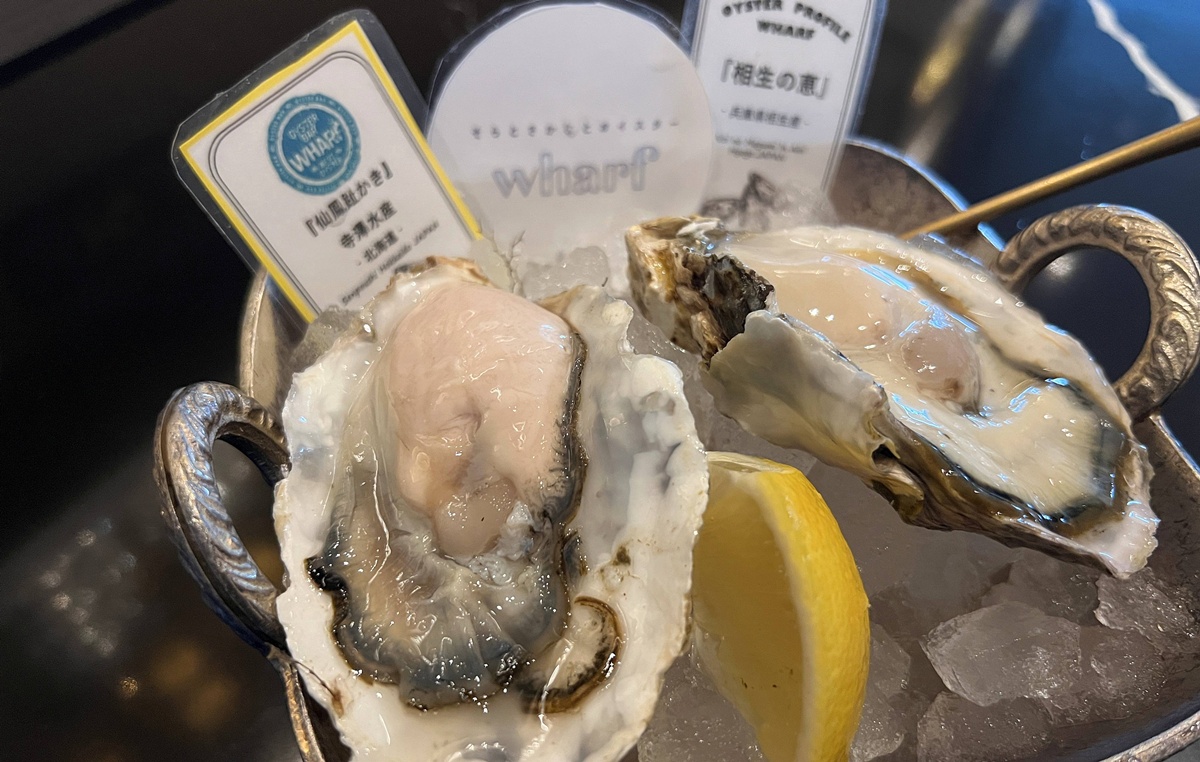 【KLOOK客路 X CJ夫人】2024日本關西近郊必看紅葉賞楓自由行：從大阪/京都出發的賞楓一日遊，單人報名也OK，最新上線推薦總整理 @。CJ夫人。