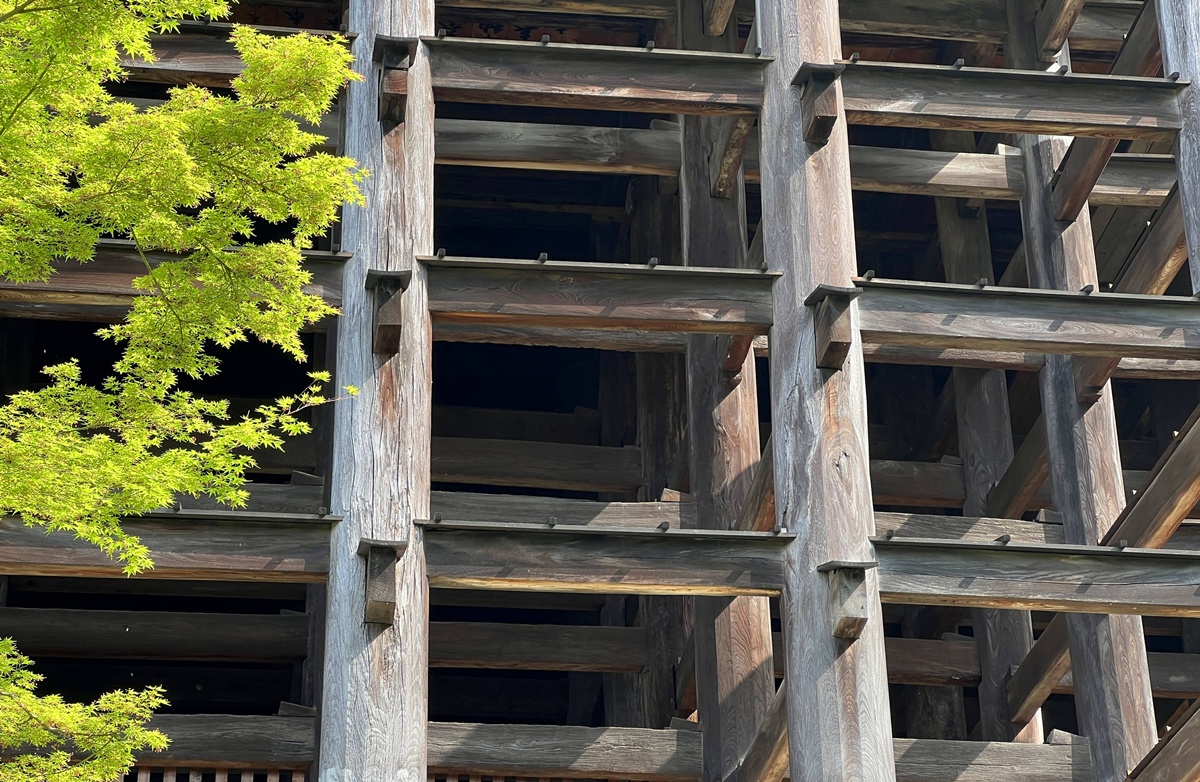 從二年坂、三年坂、清水寺走進心底願望的縫隙裡|無論自由行或跟團都一定要來的京都世界遺產-京都清水寺與最值得許願的12個瞬間 @。CJ夫人。 從二年坂、三年坂、清水寺走進心底願望的縫隙裡|無論自由行或跟團都一定要來的京都世界遺產-京都清水寺與最值得許願的12個瞬間 @。CJ夫人。