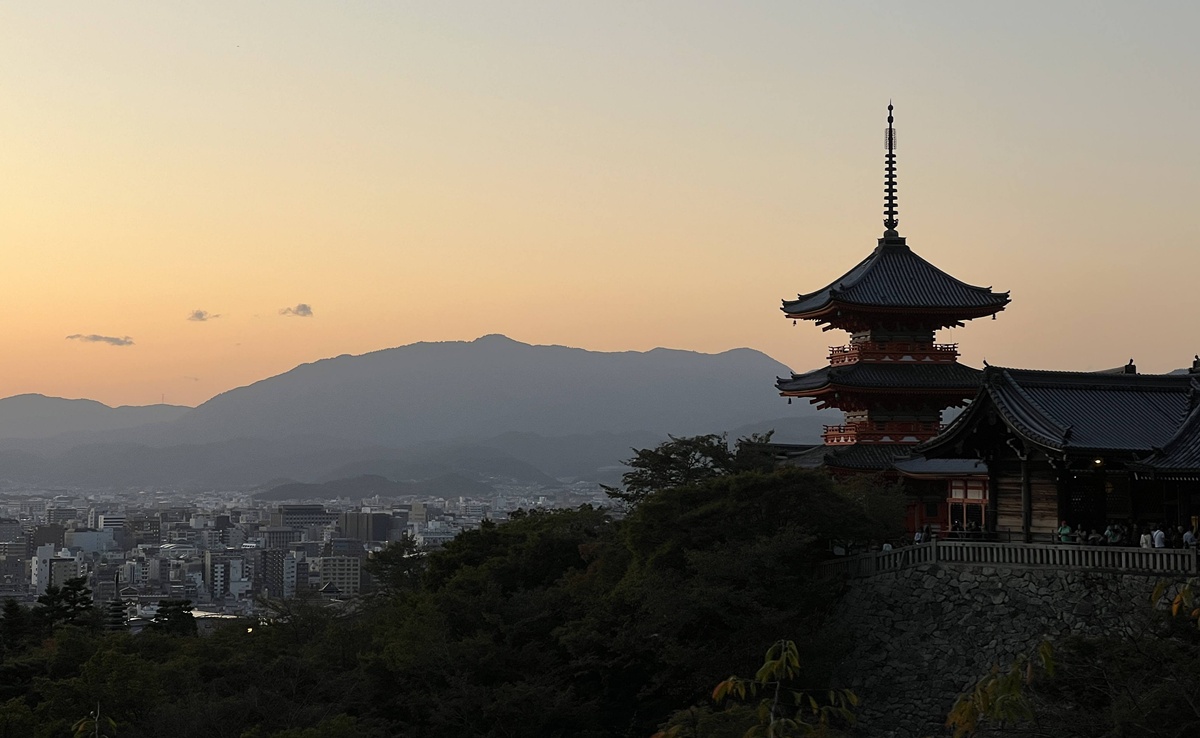 從二年坂、三年坂、清水寺走進心底願望的縫隙裡|無論自由行或跟團都一定要來的京都世界遺產-京都清水寺與最值得許願的12個瞬間 @。CJ夫人。 從二年坂、三年坂、清水寺走進心底願望的縫隙裡|無論自由行或跟團都一定要來的京都世界遺產-京都清水寺與最值得許願的12個瞬間 @。CJ夫人。