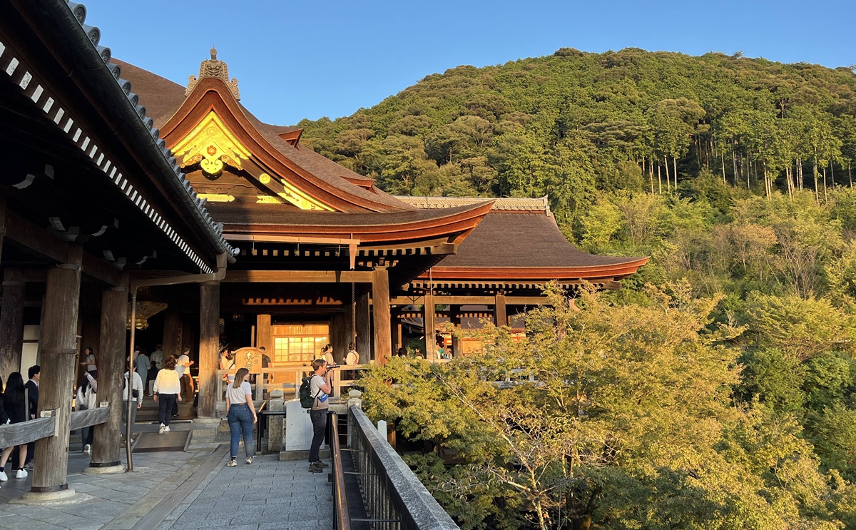 從二年坂、三年坂、清水寺走進心底願望的縫隙裡|無論自由行或跟團都一定要來的京都世界遺產-京都清水寺與最值得許願的12個瞬間 @。CJ夫人。 從二年坂、三年坂、清水寺走進心底願望的縫隙裡|無論自由行或跟團都一定要來的京都世界遺產-京都清水寺與最值得許願的12個瞬間 @。CJ夫人。