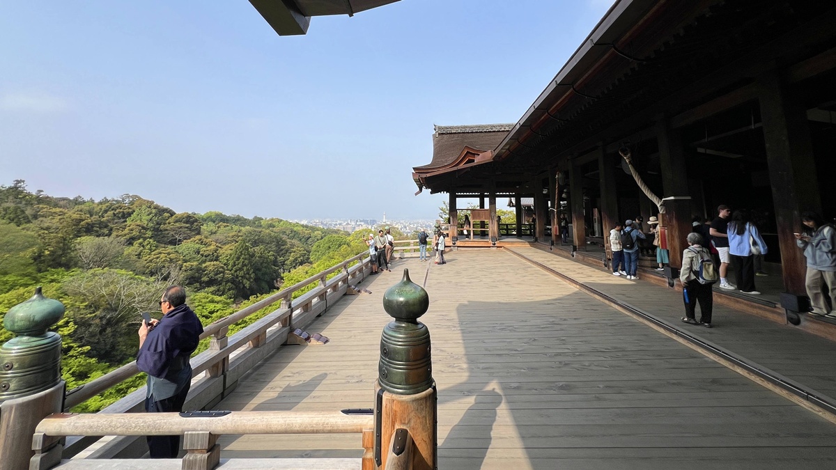 從二年坂、三年坂、清水寺走進心底願望的縫隙裡|無論自由行或跟團都一定要來的京都世界遺產-京都清水寺與最值得許願的12個瞬間 @。CJ夫人。 從二年坂、三年坂、清水寺走進心底願望的縫隙裡|無論自由行或跟團都一定要來的京都世界遺產-京都清水寺與最值得許願的12個瞬間 @。CJ夫人。