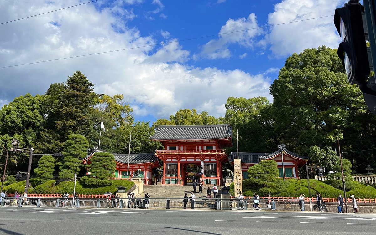 從二年坂、三年坂、清水寺走進心底願望的縫隙裡|無論自由行或跟團都一定要來的京都世界遺產-京都清水寺與最值得許願的12個瞬間 @。CJ夫人。 從二年坂、三年坂、清水寺走進心底願望的縫隙裡|無論自由行或跟團都一定要來的京都世界遺產-京都清水寺與最值得許願的12個瞬間 @。CJ夫人。