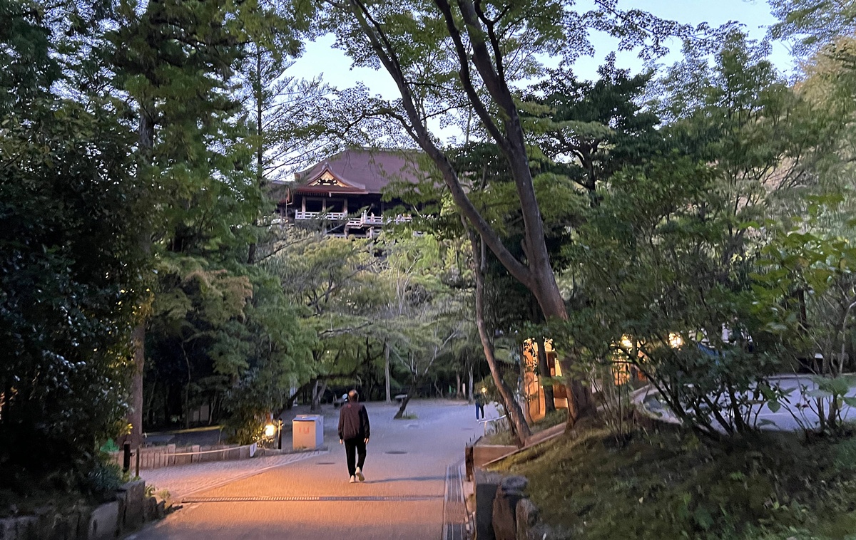 從二年坂、三年坂、清水寺走進心底願望的縫隙裡|無論自由行或跟團都一定要來的京都世界遺產-京都清水寺與最值得許願的12個瞬間 @。CJ夫人。 從二年坂、三年坂、清水寺走進心底願望的縫隙裡|無論自由行或跟團都一定要來的京都世界遺產-京都清水寺與最值得許願的12個瞬間 @。CJ夫人。