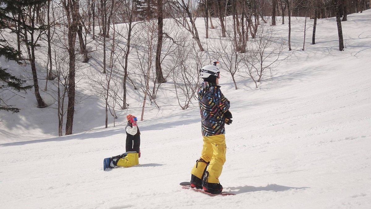 跨出你的舒適圈，讓自己再次充滿精神！環潭路跑、潭央立槳、單車騎行，完賽成功｜Onelife 南投日月潭36小時鐵人三項體驗營 @。CJ夫人。