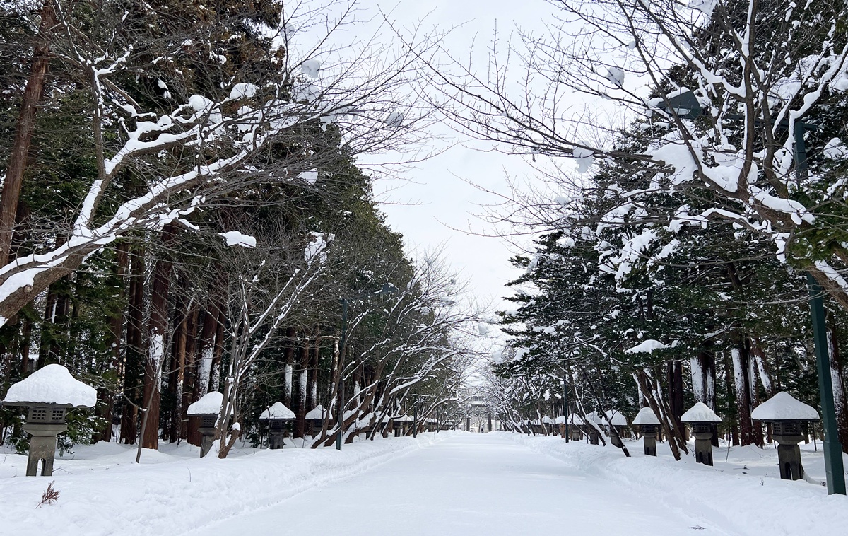一杯炭燒咖啡的重量！一個被時間放慢思緒的咖啡場所｜北海道昭和懷舊咖啡館 宮越屋珈琲（札幌円山坂下本店／Miyakoshiya Coffee） @。CJ夫人。