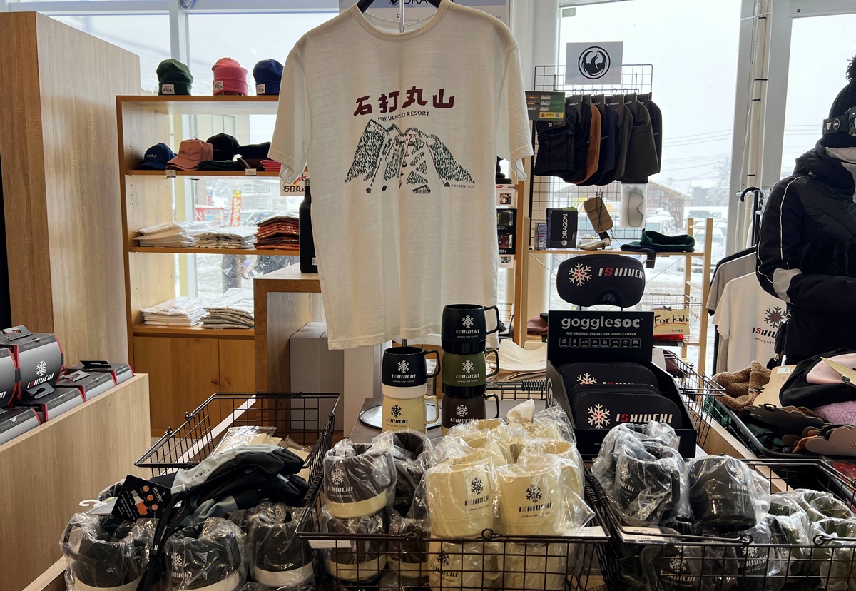 滑雪回來後的心得分享！無論是第一次滑雪，甚至每一次滑雪，我都會帶回家的10件事 @。CJ夫人。