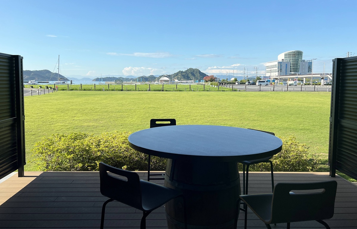 跨出你的舒適圈，讓自己再次充滿精神！環潭路跑、潭央立槳、單車騎行，完賽成功｜Onelife 南投日月潭36小時鐵人三項體驗營 @。CJ夫人。