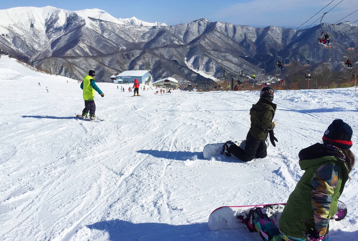 如何挑選適合新手的滑雪教練?滑雪教練價格落差大,學員評價難以辨別?究竟哪些教學經驗適合新手滑雪教練? @。CJ夫人。 如何挑選適合新手的滑雪教練?滑雪教練價格落差大,學員評價難以辨別?究竟哪些教學經驗適合新手滑雪教練? @。CJ夫人。