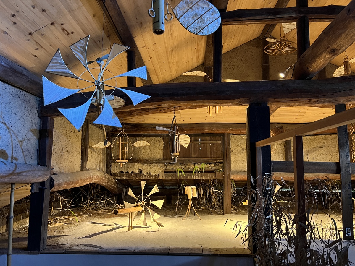 在瀨戶內海，不是每一座島都需要被填滿，有些島是用來做夢的、迷路的、與貓一起散步的｜日本香川高松自助旅行 男木島山城一日散策 @。CJ夫人。