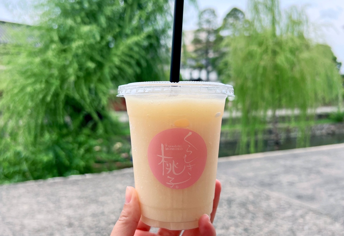 阮來米食會友，翻玩米與粿，當粿揉著炊著，大家也侃侃道出童年回憶的美好午後｜桃園大溪雙口呂文化廚房 @。CJ夫人。