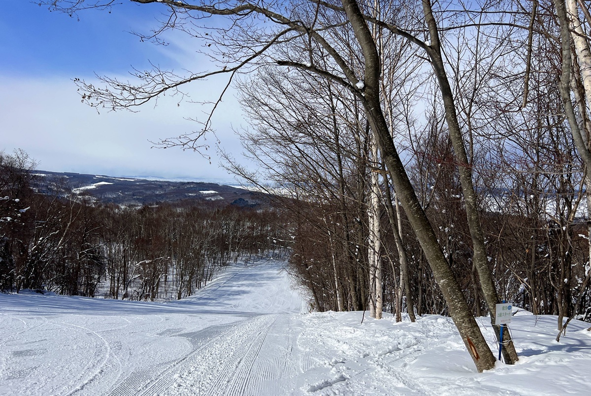 這就是我要的生活！讓豐收心底的怦然心動，演繹成一盤誘人悅目的手作佳餚｜南投早午餐咖啡廳 日月潭遊牧Nomad day Cafe @。CJ夫人。