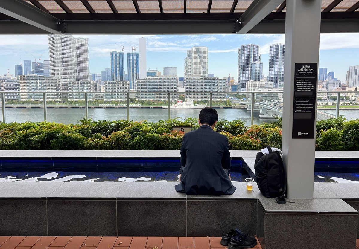 美到女孩心坎裡！北海道札幌狸小路購物方便 舒適放心的飯店推薦Hotel Resol Trinity Sapporo @。CJ夫人。