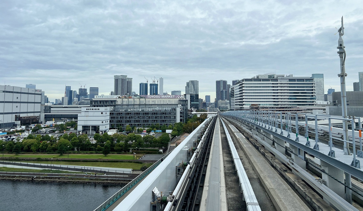 東京半日逃離!在豐洲千客萬來泡無邊際海景溫泉、足湯露臺與自助式海鮮丼吃到飽|東京日歸溫泉推薦 萬葉俱樂部(可供加價夜間休憩空間) @。CJ夫人。 東京半日逃離!在豐洲千客萬來泡無邊際海景溫泉、足湯露臺與自助式海鮮丼吃到飽|東京日歸溫泉推薦 萬葉俱樂部(可供加價夜間休憩空間) @。CJ夫人。