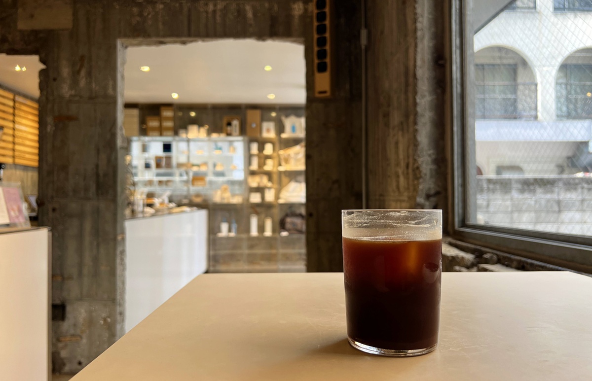 CJ夫人｜商業合作提案・賦予感官重啟的消費美學企劃・2026 執行版 @。CJ夫人。