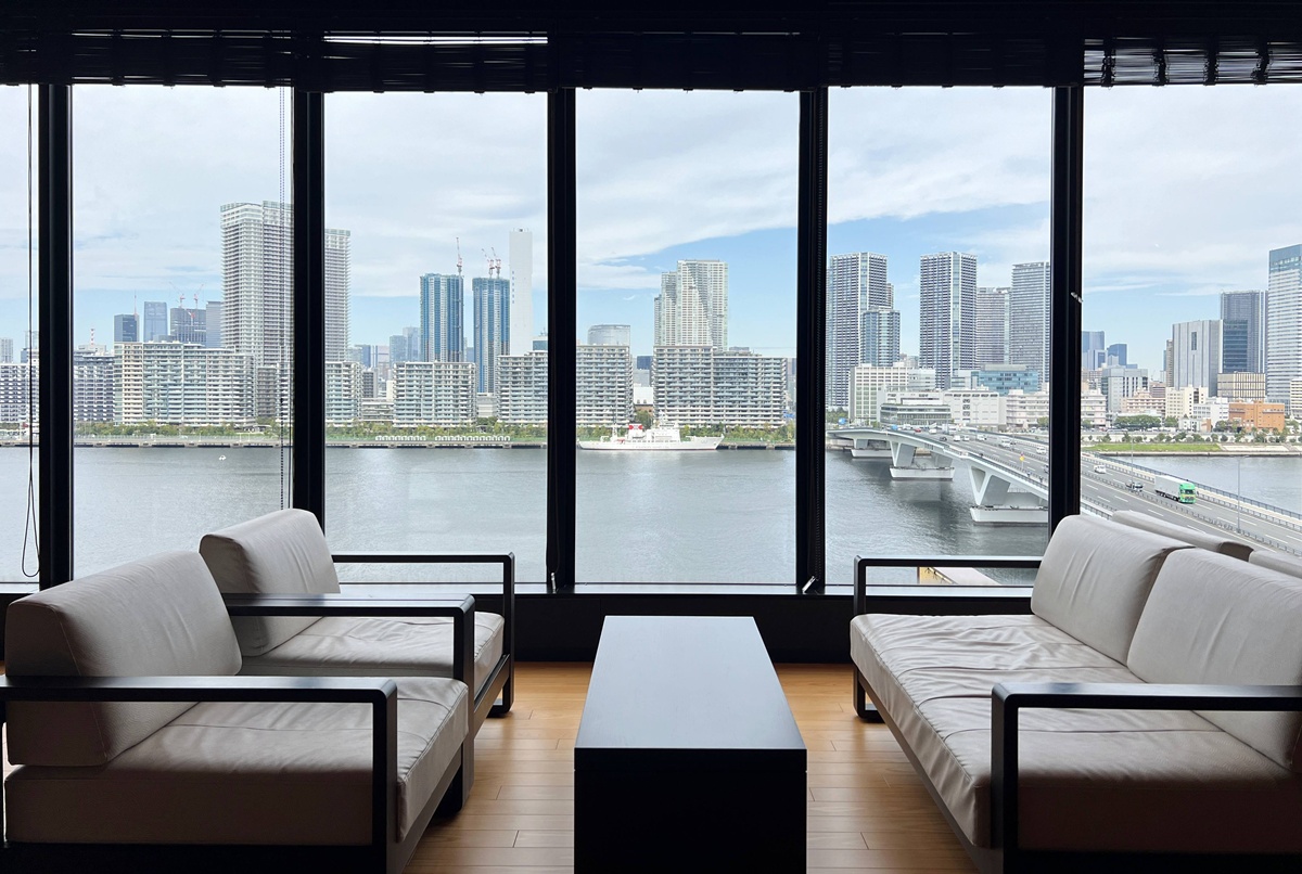 東京半日逃離!在豐洲千客萬來泡無邊際海景溫泉、足湯露臺與自助式海鮮丼吃到飽|東京日歸溫泉推薦 萬葉俱樂部(可供加價夜間休憩空間) @。CJ夫人。 東京半日逃離!在豐洲千客萬來泡無邊際海景溫泉、足湯露臺與自助式海鮮丼吃到飽|東京日歸溫泉推薦 萬葉俱樂部(可供加價夜間休憩空間) @。CJ夫人。