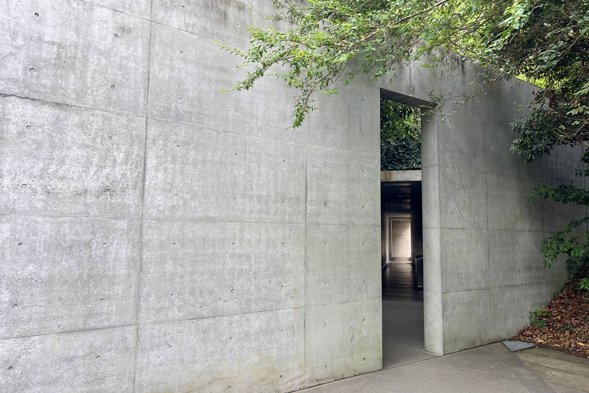 不只是瀨戶內海藝術祭！日本瀨戶內海自由行8天7夜跳島筆記，與藝術共生、心流共振的27段島嶼小劇場 @。CJ夫人。