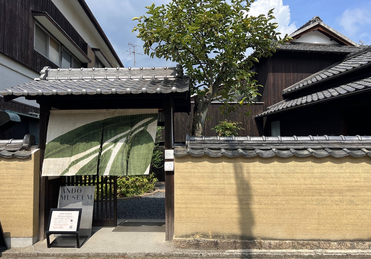 不只是瀨戶內海藝術祭！日本瀨戶內海自由行8天7夜跳島筆記，與藝術共生、心流共振的27段島嶼小劇場 @。CJ夫人。