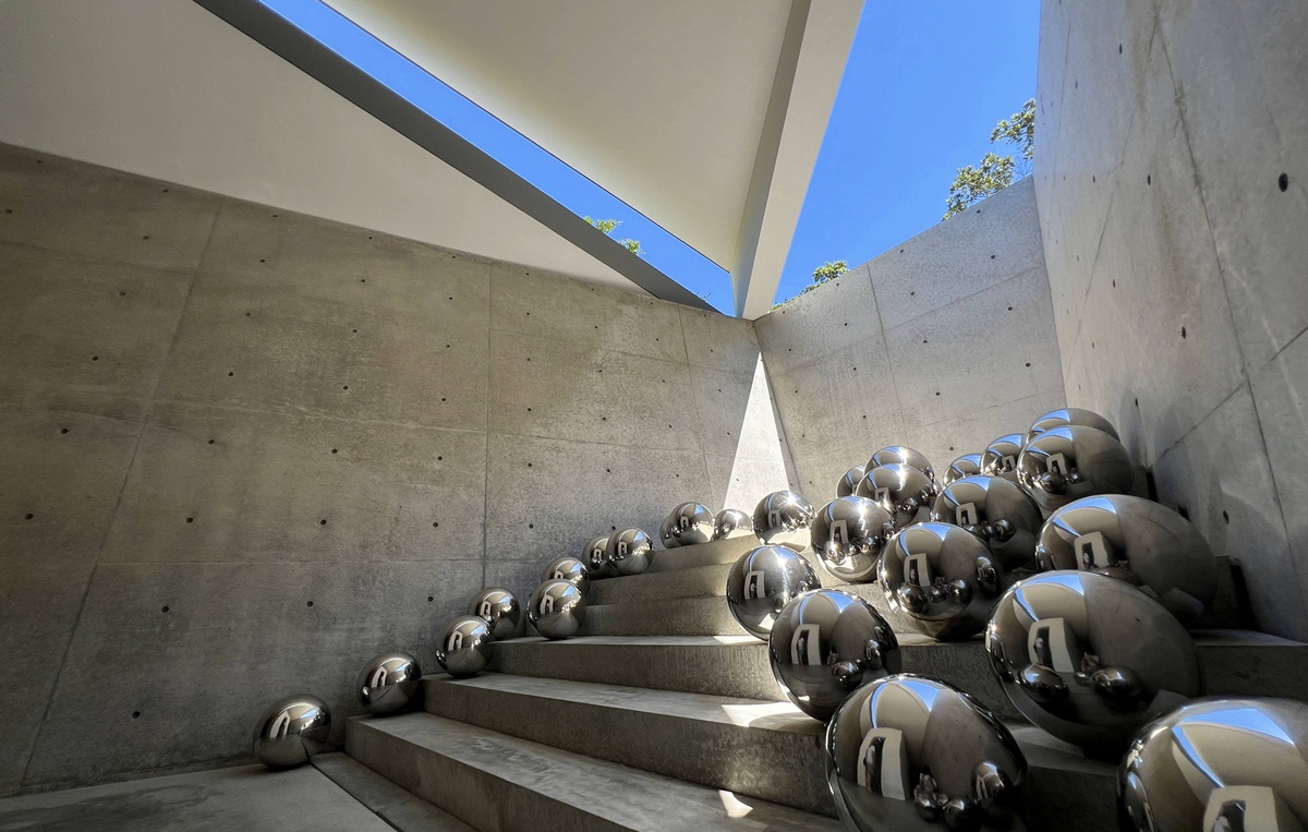 不只是瀨戶內海藝術祭！日本瀨戶內海自由行8天7夜跳島筆記，與藝術共生、心流共振的27段島嶼小劇場 @。CJ夫人。