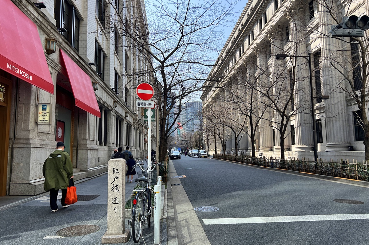 像日劇那樣過一個春天!東京三月的櫻花拍照觀察,與15座東京賞櫻名所與櫻花公園散步全紀錄,首推上野恩賜公園、新宿御苑、井之頭恩賜公園 @。CJ夫人。 像日劇那樣過一個春天!東京三月的櫻花拍照觀察,與15座東京賞櫻名所與櫻花公園散步全紀錄,首推上野恩賜公園、新宿御苑、井之頭恩賜公園 @。CJ夫人。