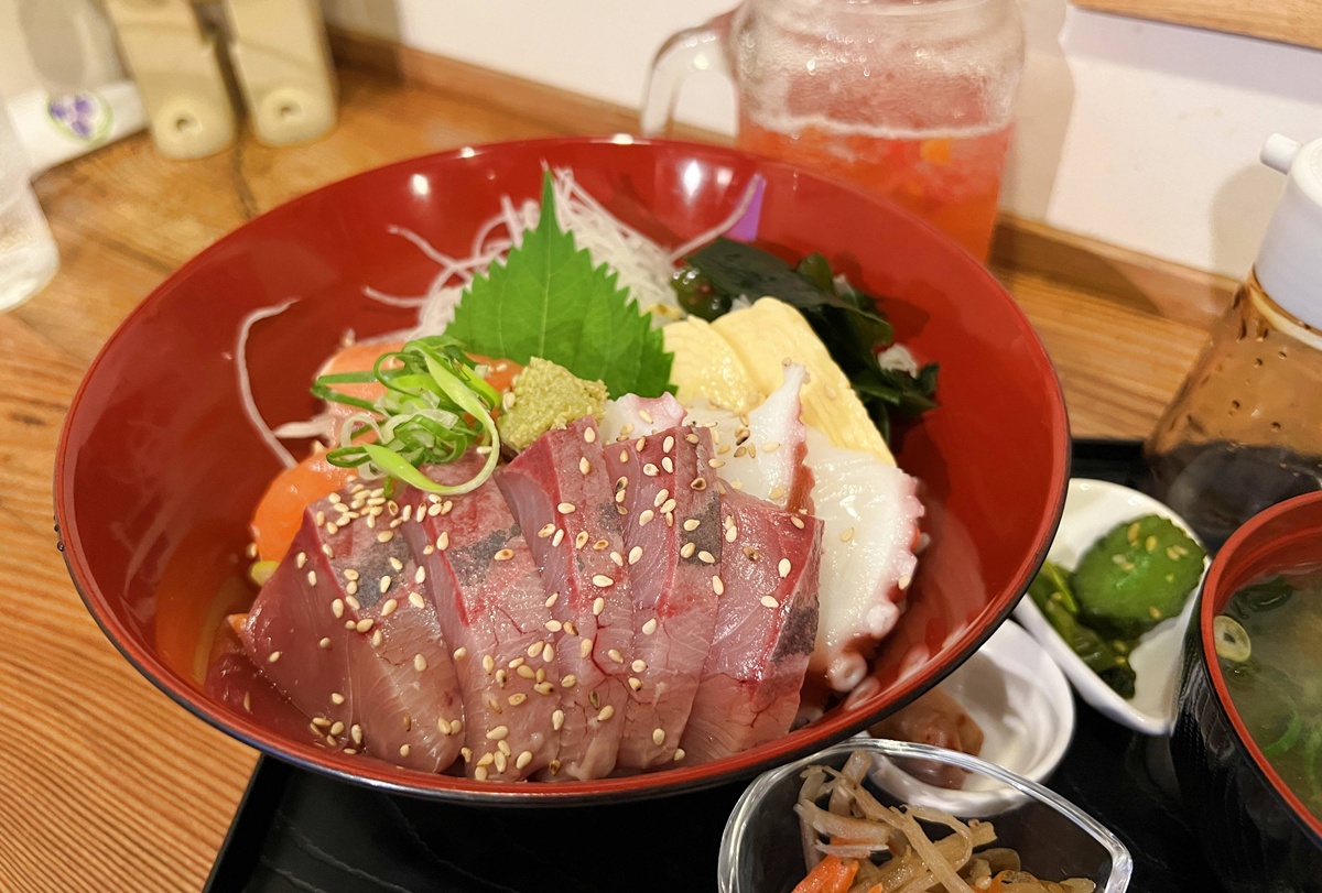 不只是瀨戶內海藝術祭！日本瀨戶內海自由行8天7夜跳島筆記，與藝術共生、心流共振的27段島嶼小劇場 @。CJ夫人。