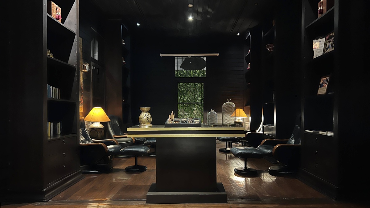 把按摩變成一種身體對話！泰北蘭納系按摩手法與清邁按摩店推薦巡禮：Lila Thai Massage／清邁最大連鎖、U Hotel 的 U SPA／清邁精品酒店、藝Massage／家庭式經營 @。CJ夫人。