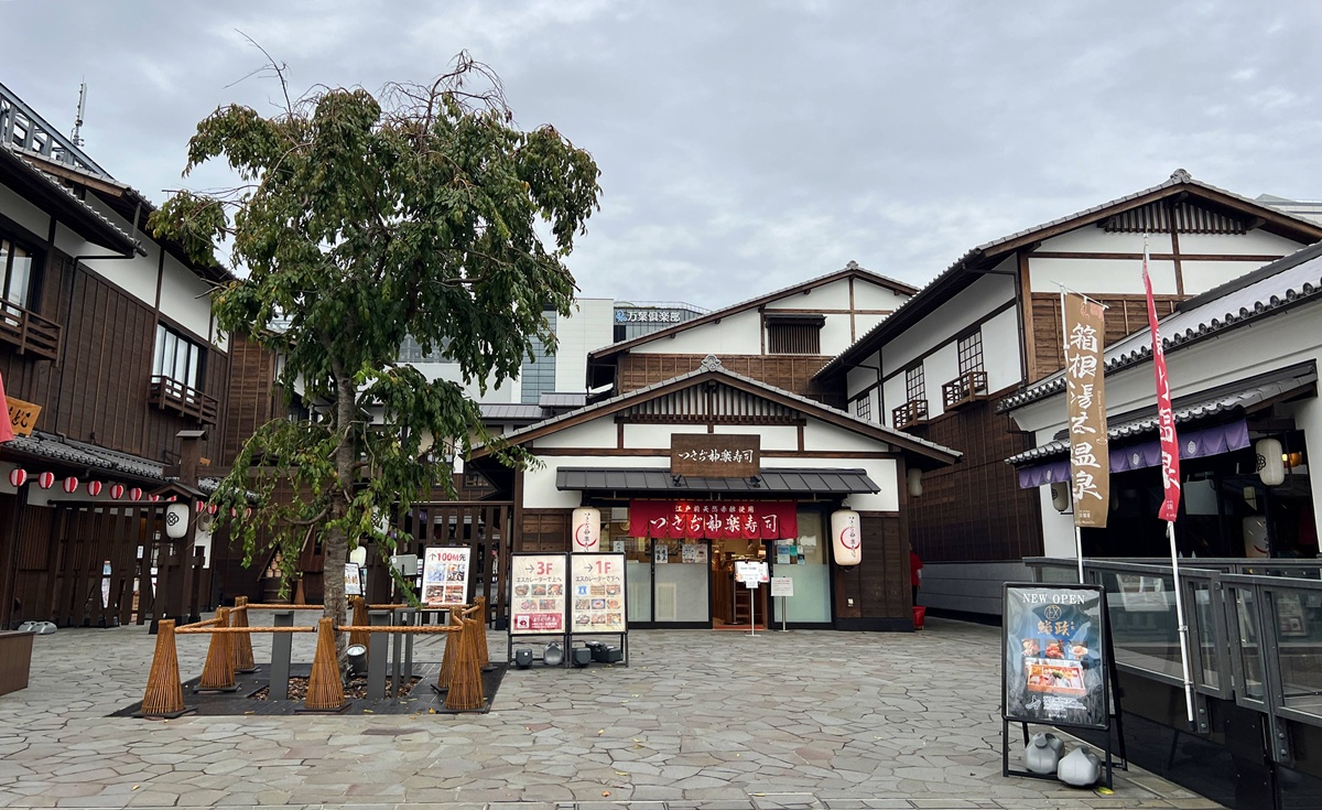 東京半日逃離!在豐洲千客萬來泡無邊際海景溫泉、足湯露臺與自助式海鮮丼吃到飽|東京日歸溫泉推薦 萬葉俱樂部(可供加價夜間休憩空間) @。CJ夫人。 東京半日逃離!在豐洲千客萬來泡無邊際海景溫泉、足湯露臺與自助式海鮮丼吃到飽|東京日歸溫泉推薦 萬葉俱樂部(可供加價夜間休憩空間) @。CJ夫人。