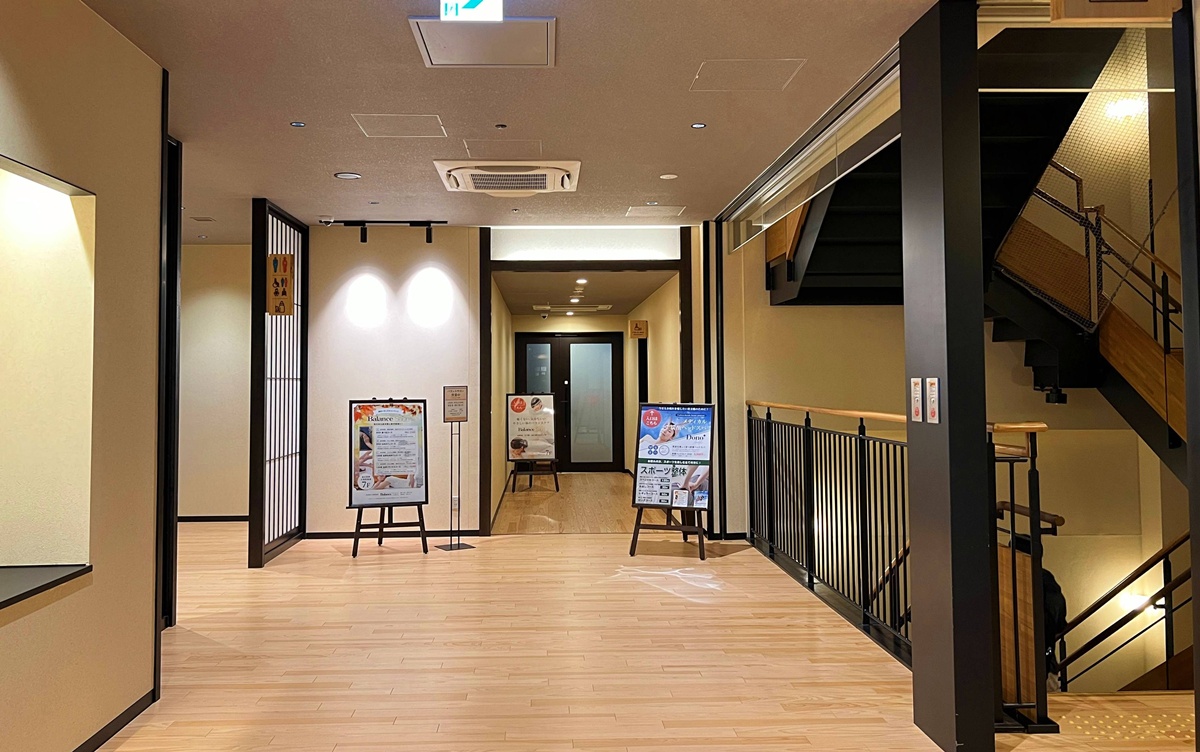 東京半日逃離!在豐洲千客萬來泡無邊際海景溫泉、足湯露臺與自助式海鮮丼吃到飽|東京日歸溫泉推薦 萬葉俱樂部(可供加價夜間休憩空間) @。CJ夫人。 東京半日逃離!在豐洲千客萬來泡無邊際海景溫泉、足湯露臺與自助式海鮮丼吃到飽|東京日歸溫泉推薦 萬葉俱樂部(可供加價夜間休憩空間) @。CJ夫人。