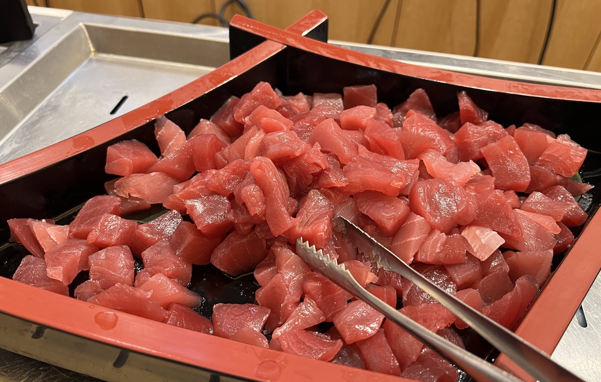 東京半日逃離!在豐洲千客萬來泡無邊際海景溫泉、足湯露臺與自助式海鮮丼吃到飽|東京日歸溫泉推薦 萬葉俱樂部(可供加價夜間休憩空間) @。CJ夫人。 東京半日逃離!在豐洲千客萬來泡無邊際海景溫泉、足湯露臺與自助式海鮮丼吃到飽|東京日歸溫泉推薦 萬葉俱樂部(可供加價夜間休憩空間) @。CJ夫人。