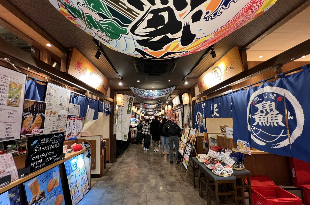 東京半日逃離!在豐洲千客萬來泡無邊際海景溫泉、足湯露臺與自助式海鮮丼吃到飽|東京日歸溫泉推薦 萬葉俱樂部(可供加價夜間休憩空間) @。CJ夫人。 東京半日逃離!在豐洲千客萬來泡無邊際海景溫泉、足湯露臺與自助式海鮮丼吃到飽|東京日歸溫泉推薦 萬葉俱樂部(可供加價夜間休憩空間) @。CJ夫人。