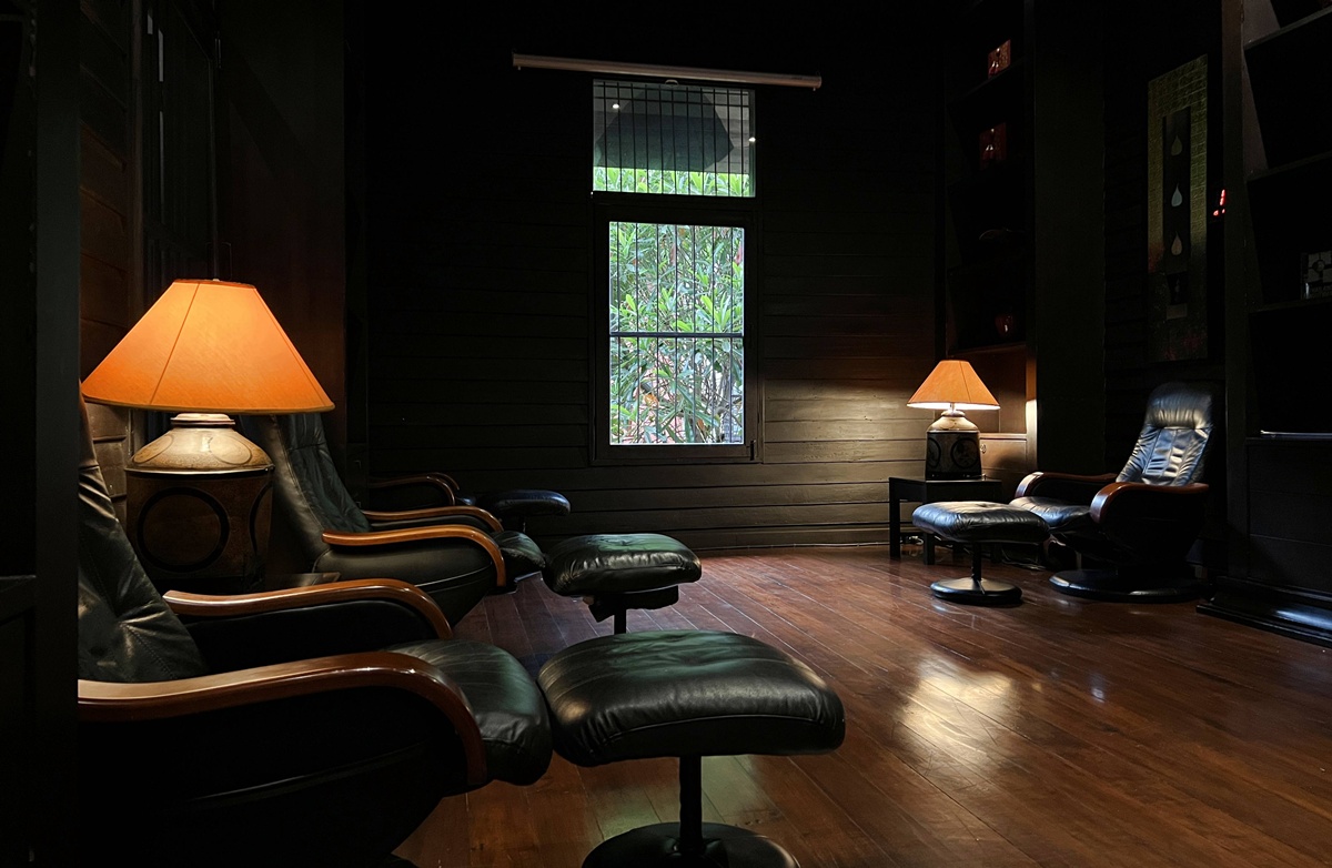 【iwafu X CJ夫人】2025日本漫遊專題：2025大阪世界博覽會行前導讀與三個超乎期待的免預約活動推薦！ @。CJ夫人。