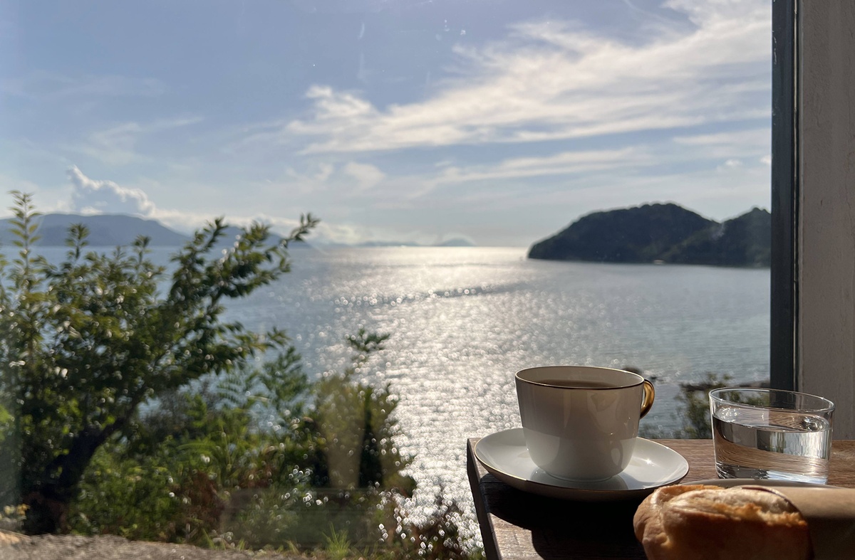 2025大阪世界博覽會實用指南！關於大阪萬博多人共同預約展館操作指南，包含孩子同行或長輩同行。 @。CJ夫人。