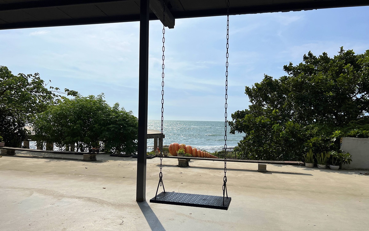 CJ夫人｜商業合作提案・賦予感官重啟的消費美學企劃・2026 執行版 @。CJ夫人。