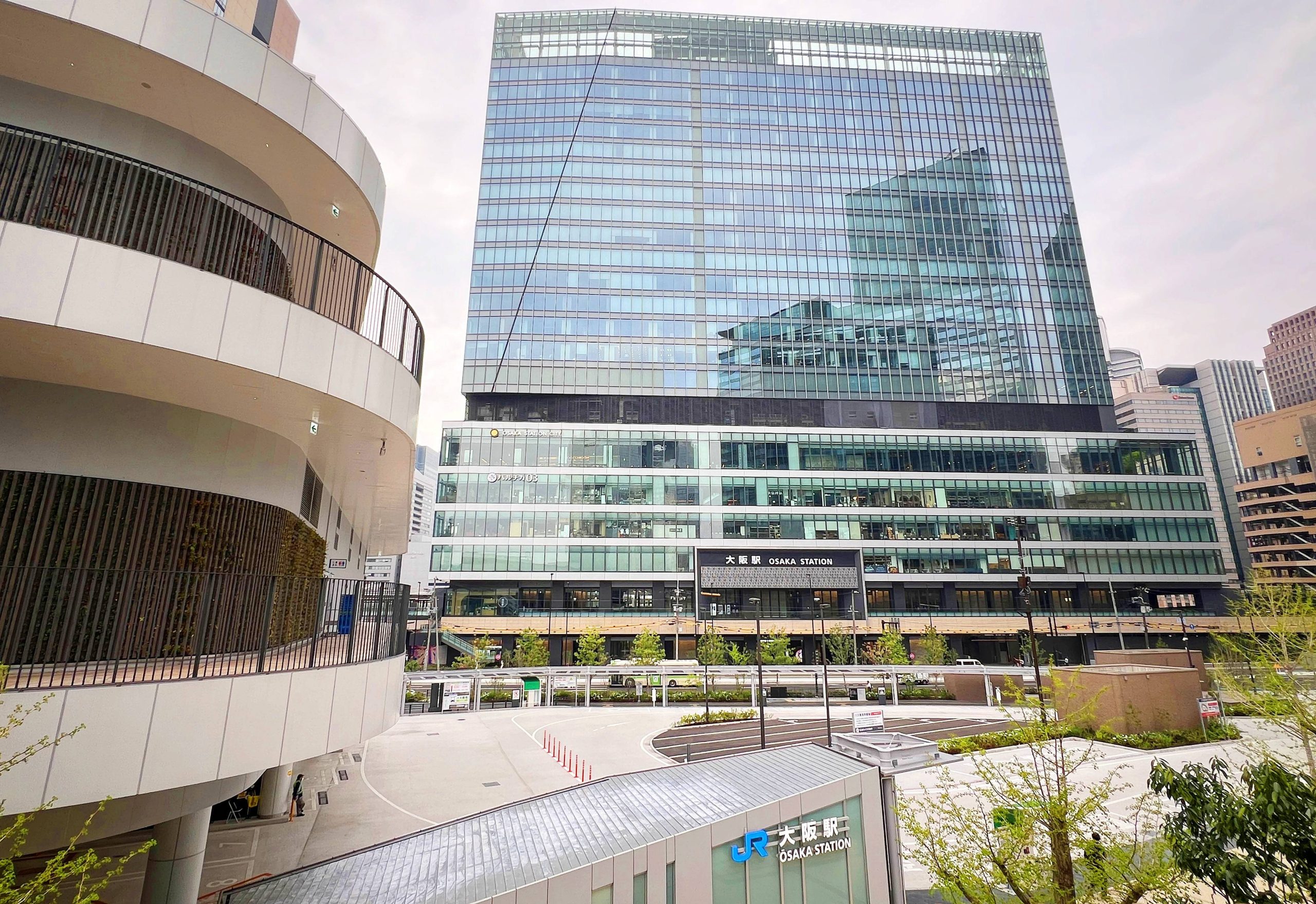 【KLOOK客路ＸCJ夫人】從大阪市區出發的關西一日遊，京都天橋立、琵琶湖、姬路城、和歌山、高野山、伊勢神宮、倉敷美觀，最遠可以玩到鳥取、廣島、金澤，單人報名也OK，最新上線推薦總整理 @。CJ夫人。