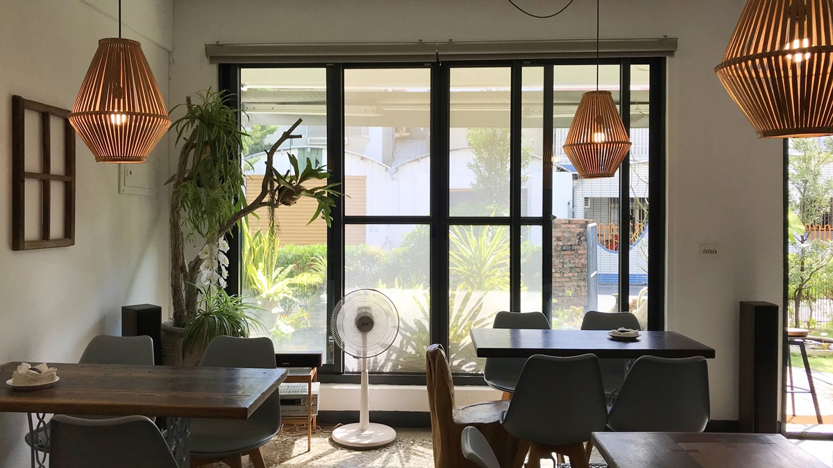 【KLOOK客路 X CJ夫人】日本京都單人深度自由行：從京都出發的一日遊，和服、藝妓、清酒、單車、夜景，單人報名也OK，最新上線推薦總整理 @。CJ夫人。