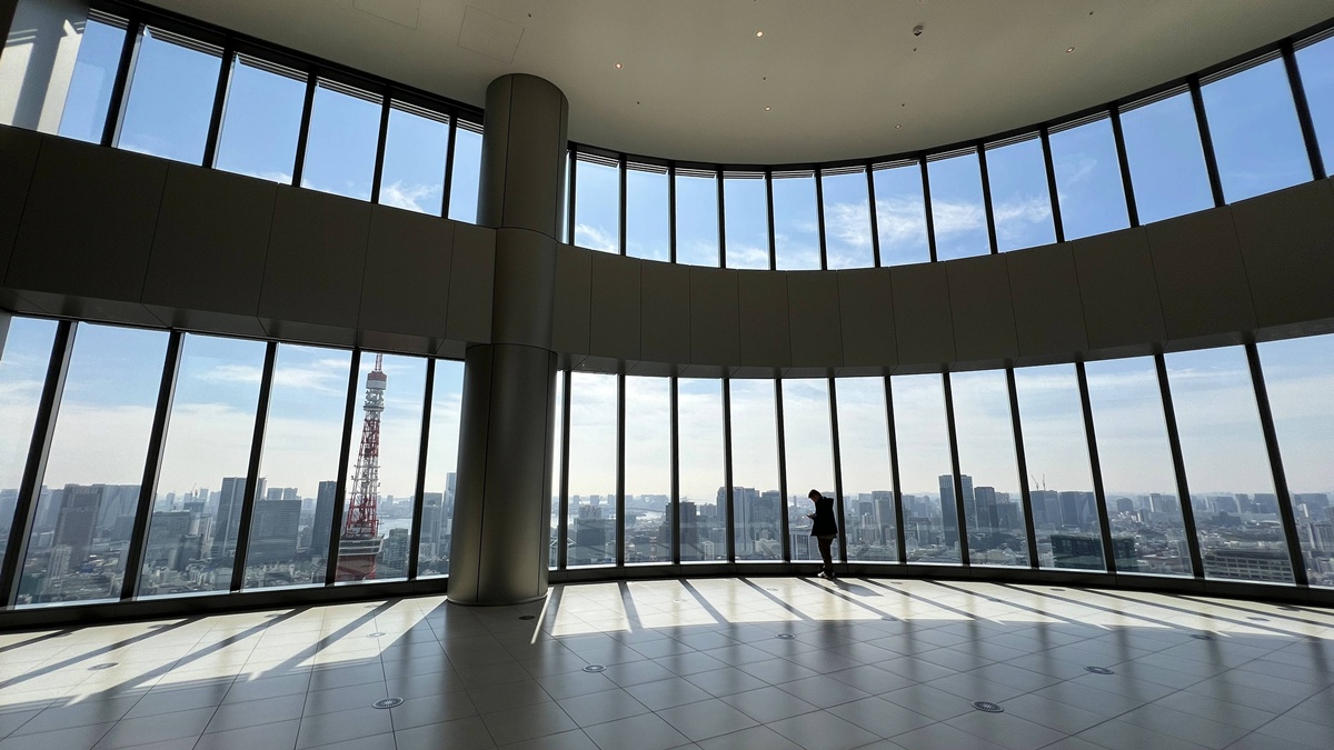 台灣台中宜蘭一日遊，武陵農場拍照八景全攻略！ @。CJ夫人。