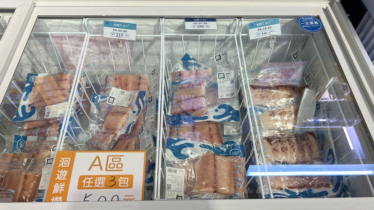 花蓮七星潭的鹽烤鬼頭刀日常,把花蓮山珍海味吃進一碗飯|花蓮七星潭在地食堂推薦 七星柴魚博物館旁的安口食堂 @。CJ夫人。 花蓮七星潭的鹽烤鬼頭刀日常,把花蓮山珍海味吃進一碗飯|花蓮七星潭在地食堂推薦 七星柴魚博物館旁的安口食堂 @。CJ夫人。